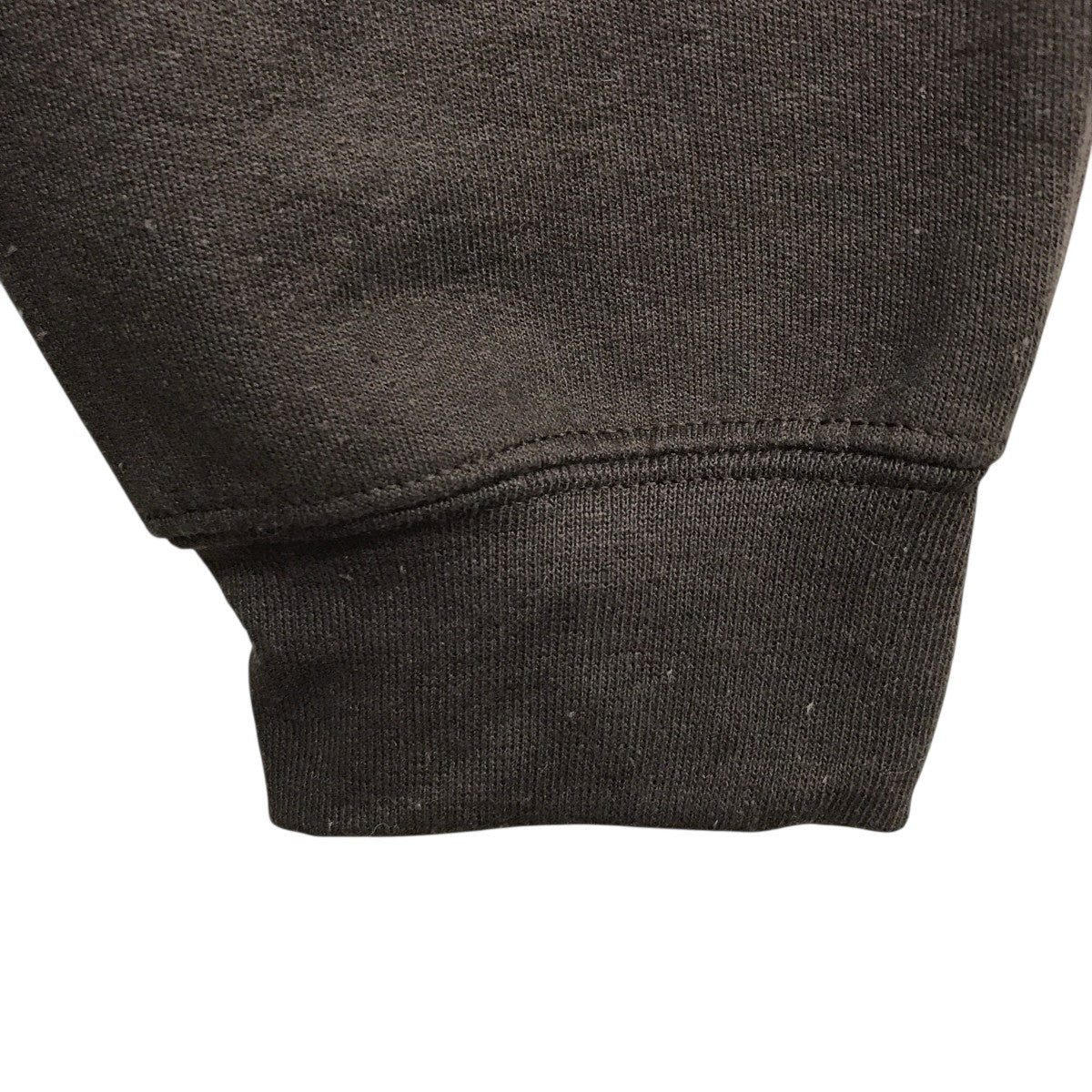 24AWBTN Sweatshirtトレーナー