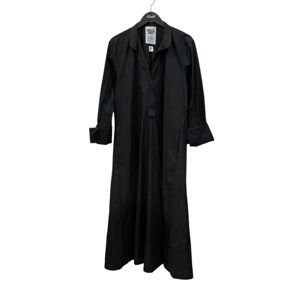 【新品未使用】gabriela coll garments ワンピース GABRIELA COLL GARMENTS(ガブリエラ コール ガーメンツ) NO．46 POPLIN
