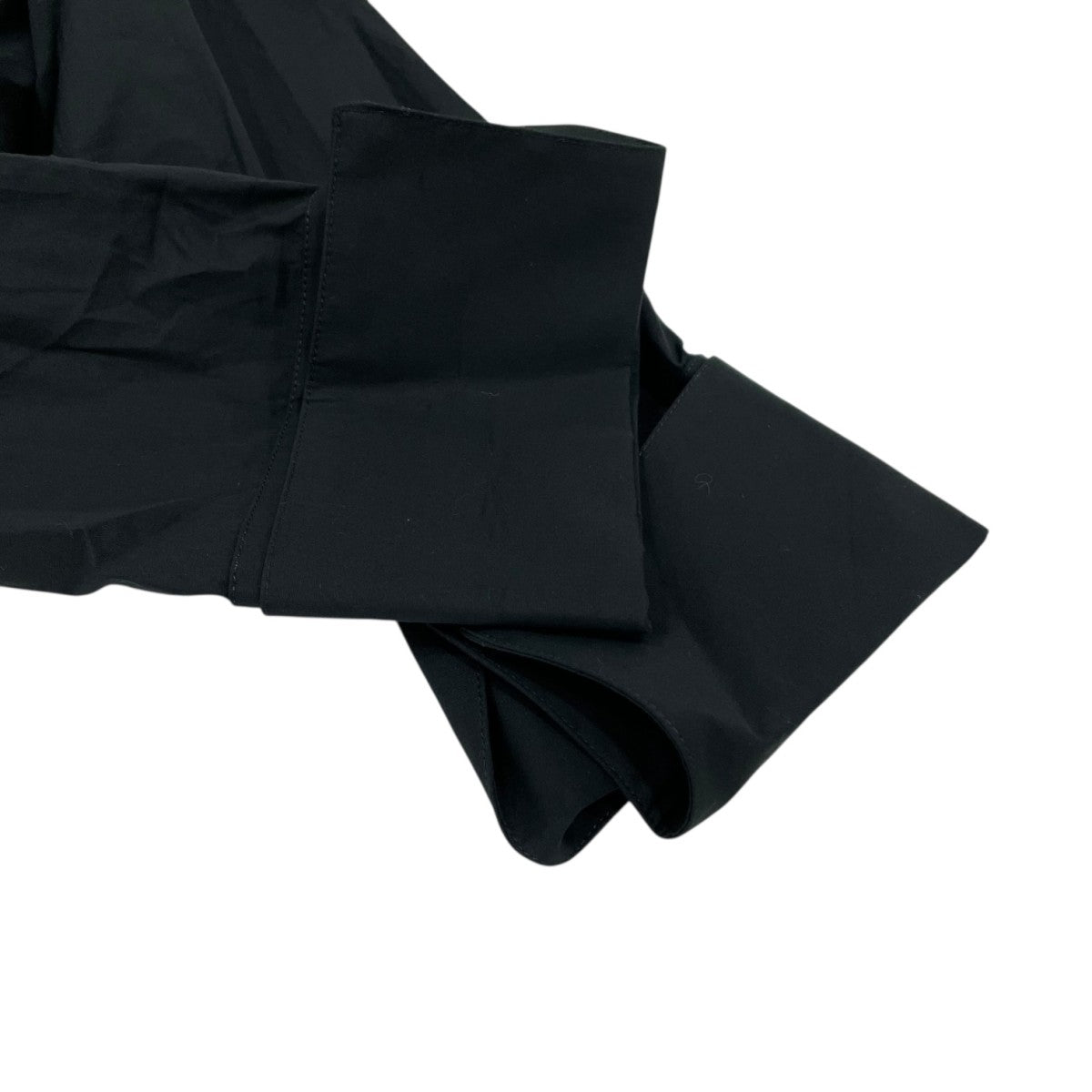 GABRIELA COLL GARMENTS(ガブリエラ コール ガーメンツ) NO．46 POPLIN