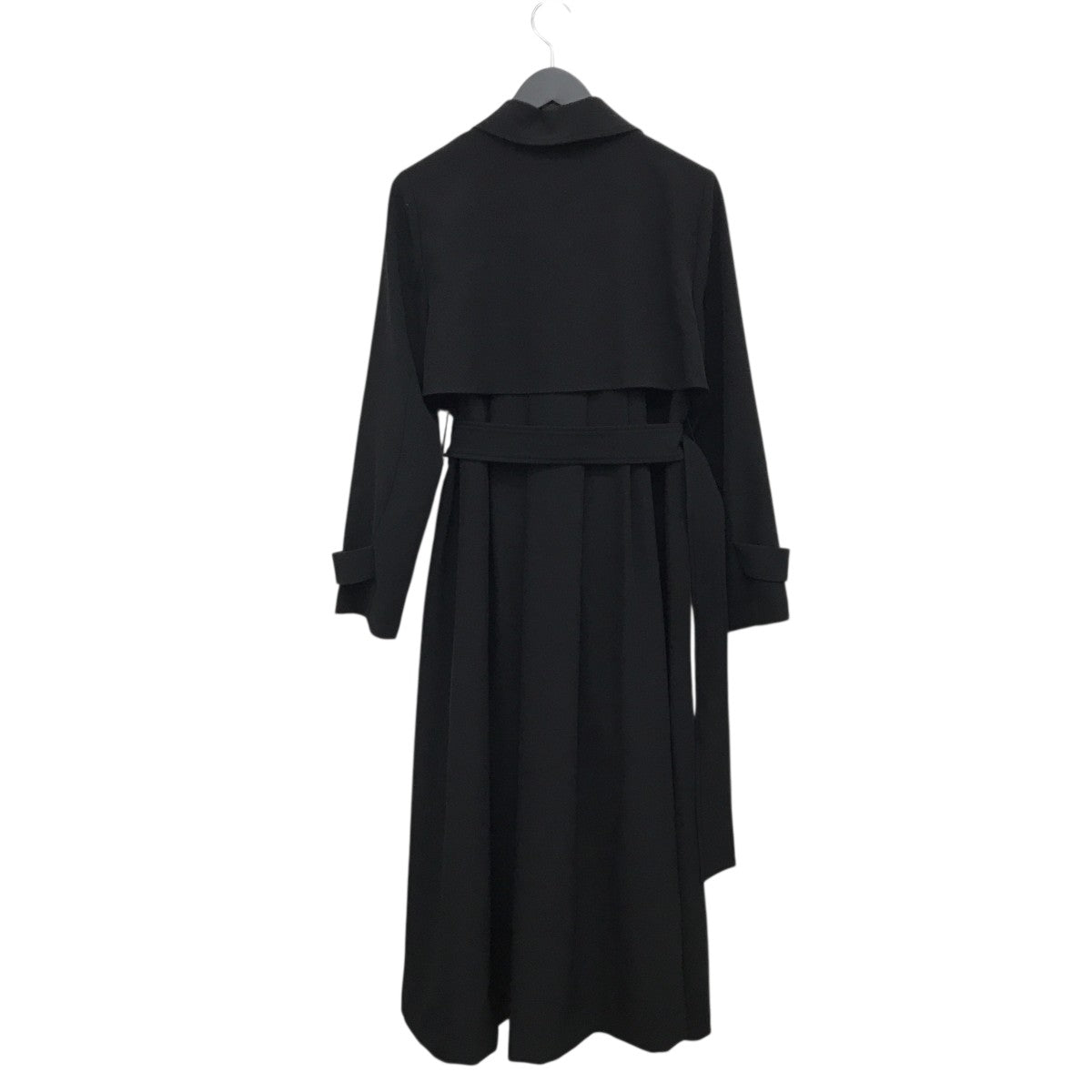 Alexander McQueen（アレキサンダーマックイーン）中古・古着