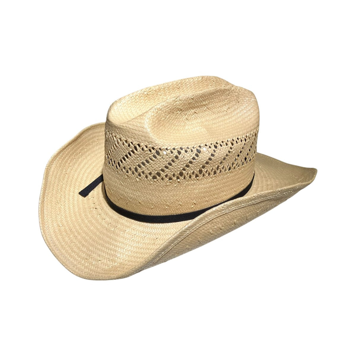 WACKO MARIA(ワコマリア) PAPER HATハット25SS-WMA-HA01 25SS-WMA-HA01