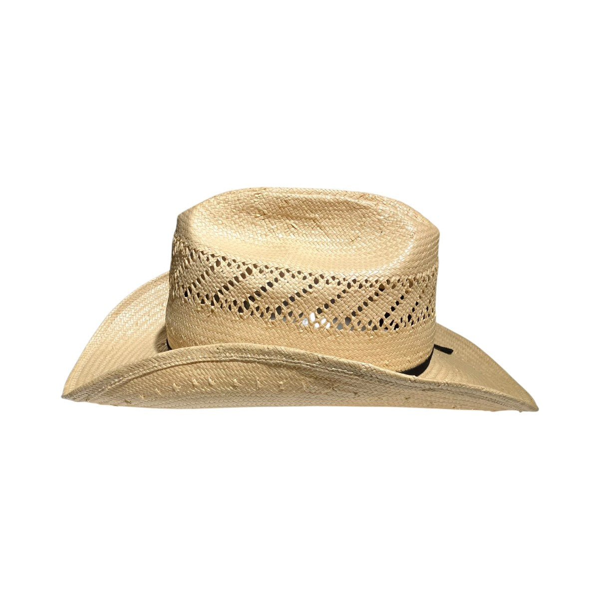 PAPER HATハット25SS-WMA-HA01