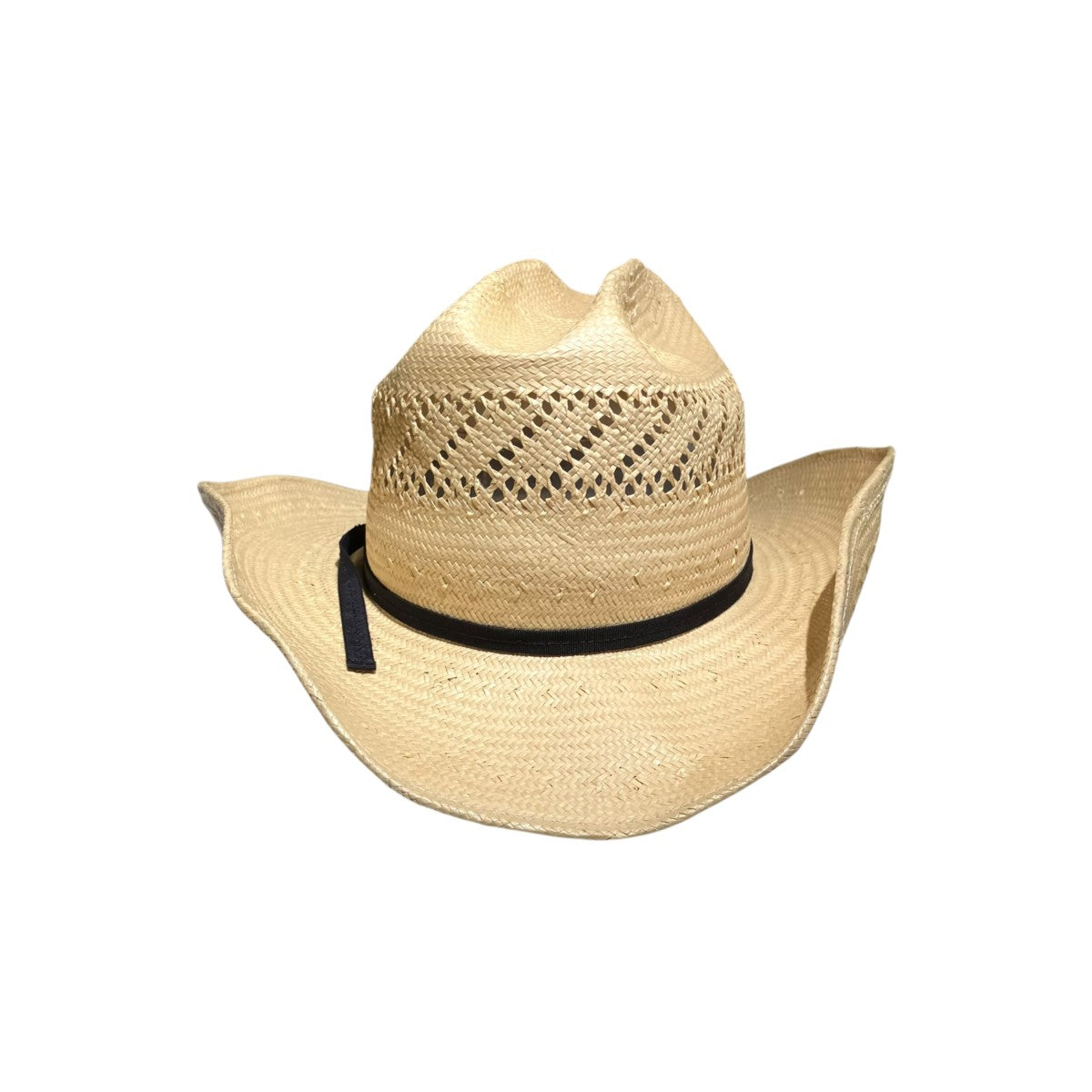 PAPER HATハット25SS-WMA-HA01
