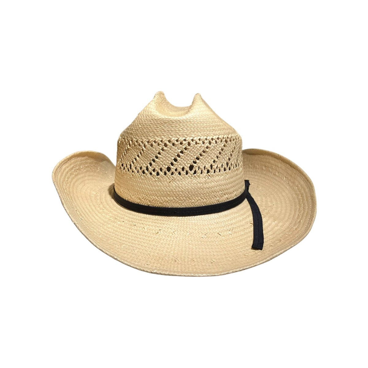 PAPER HATハット25SS-WMA-HA01