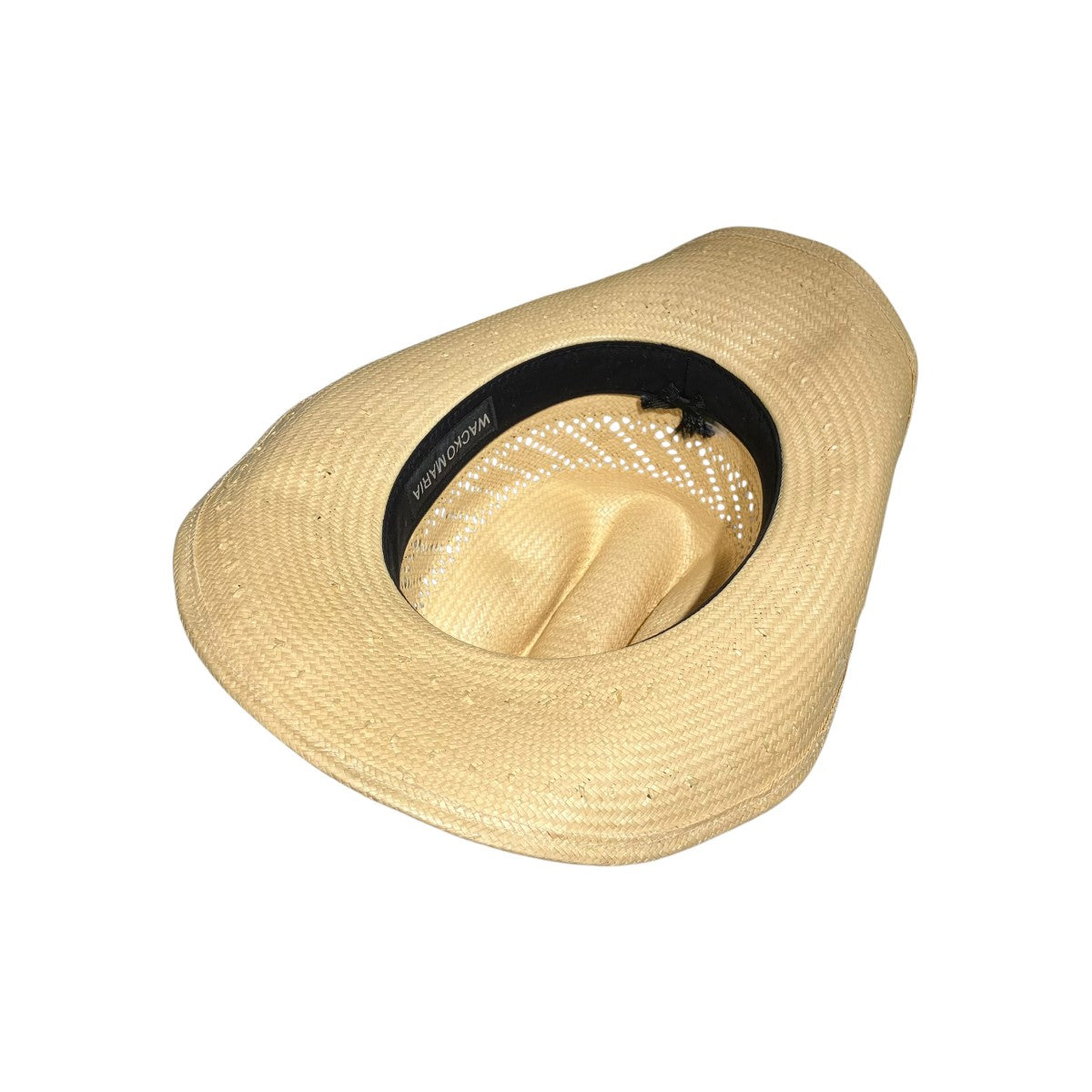 PAPER HATハット25SS-WMA-HA01