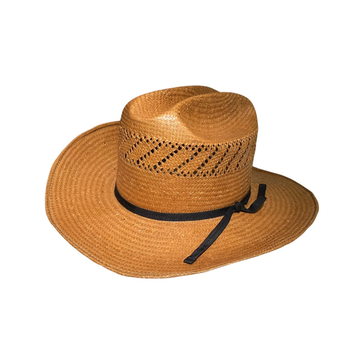PAPER HATハット24SS-WMA-HA01