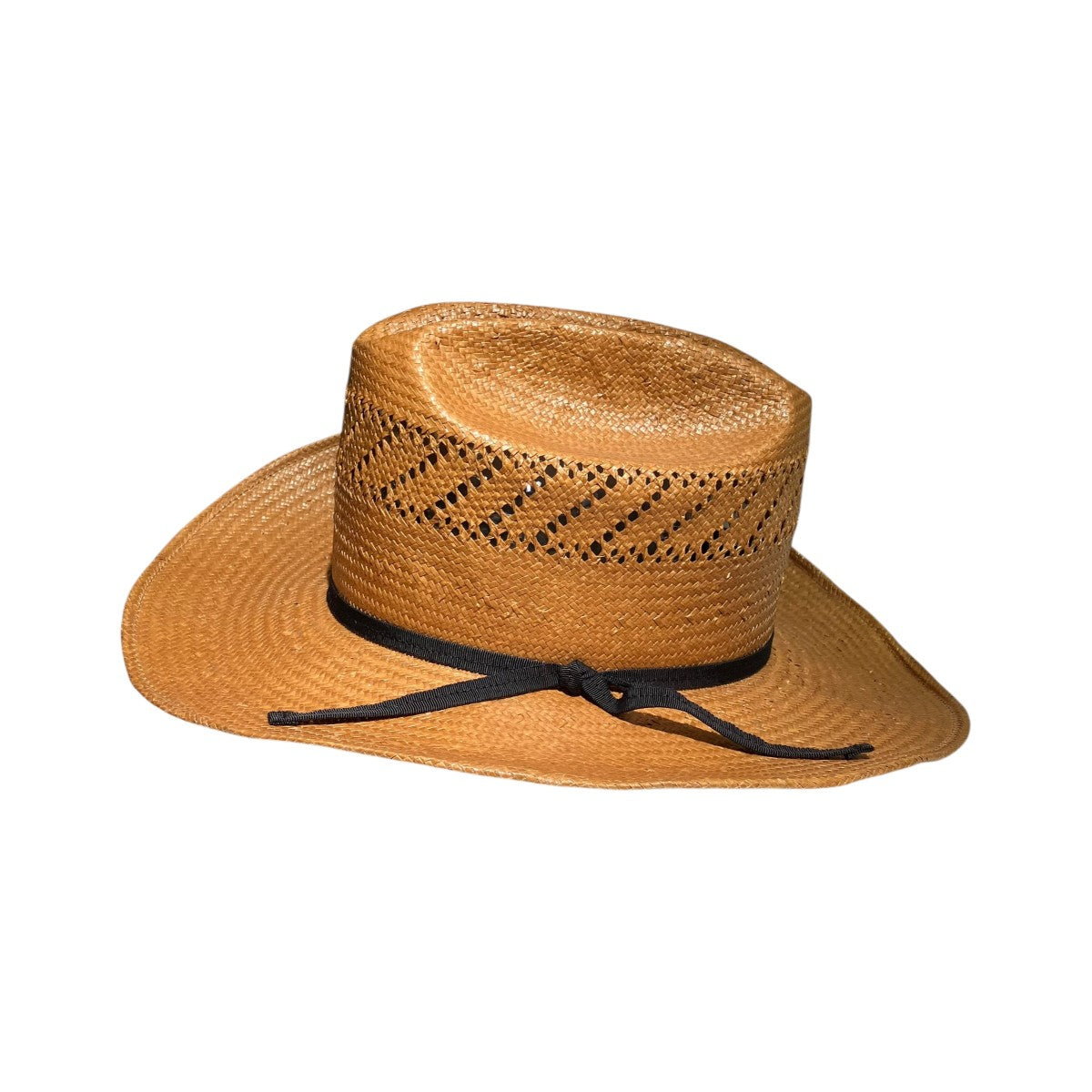 PAPER HATハット24SS-WMA-HA01