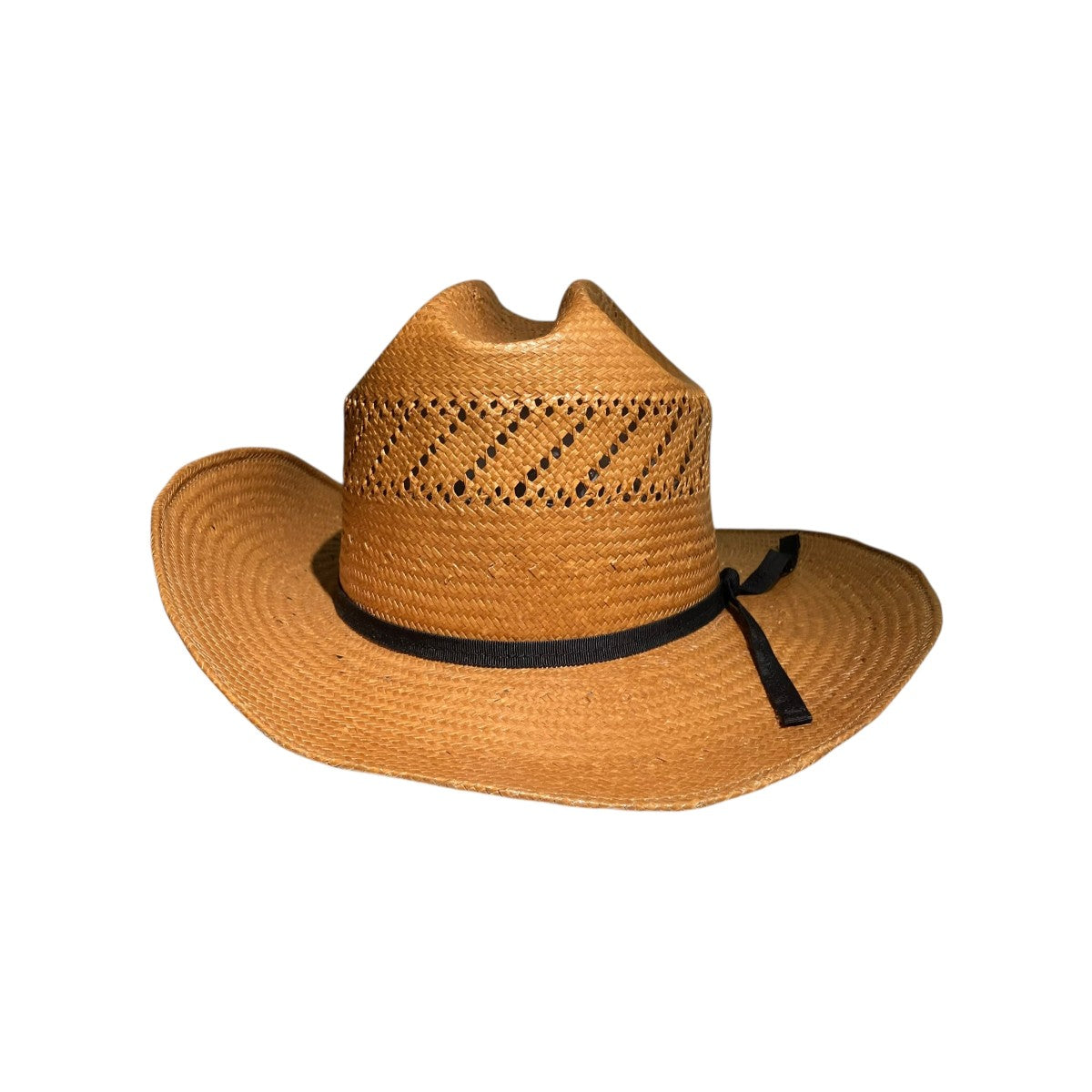 PAPER HATハット24SS-WMA-HA01