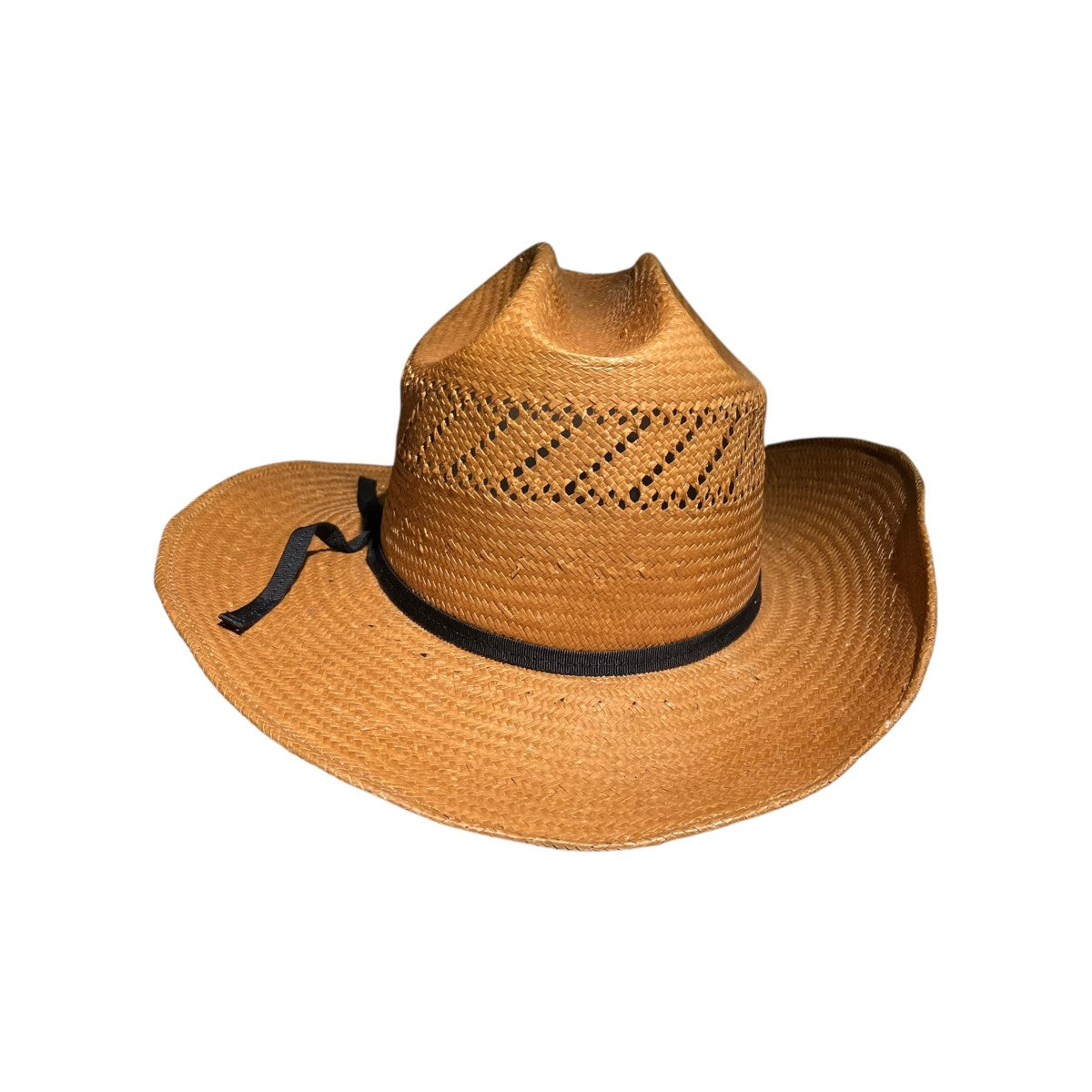 PAPER HATハット24SS-WMA-HA01