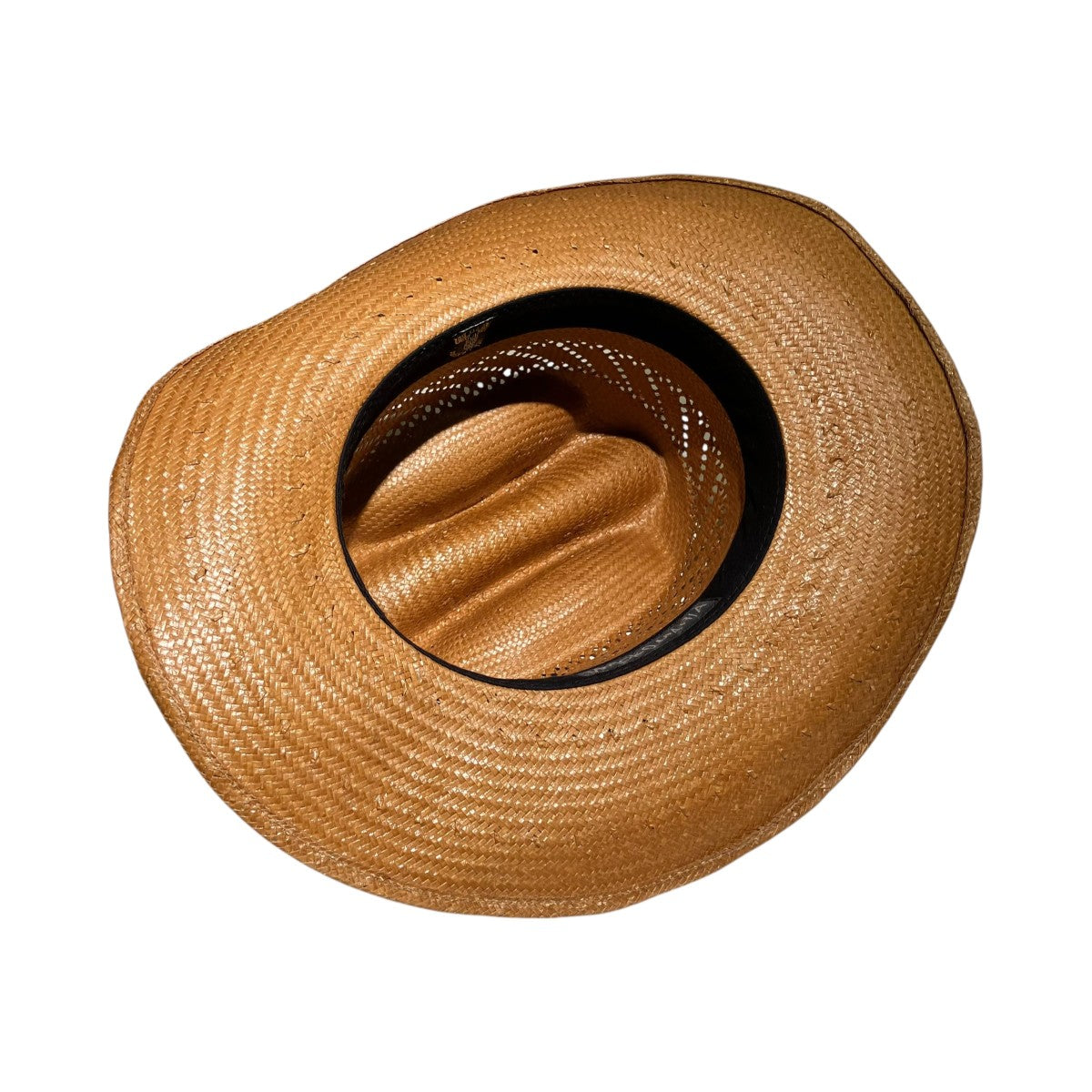 PAPER HATハット24SS-WMA-HA01