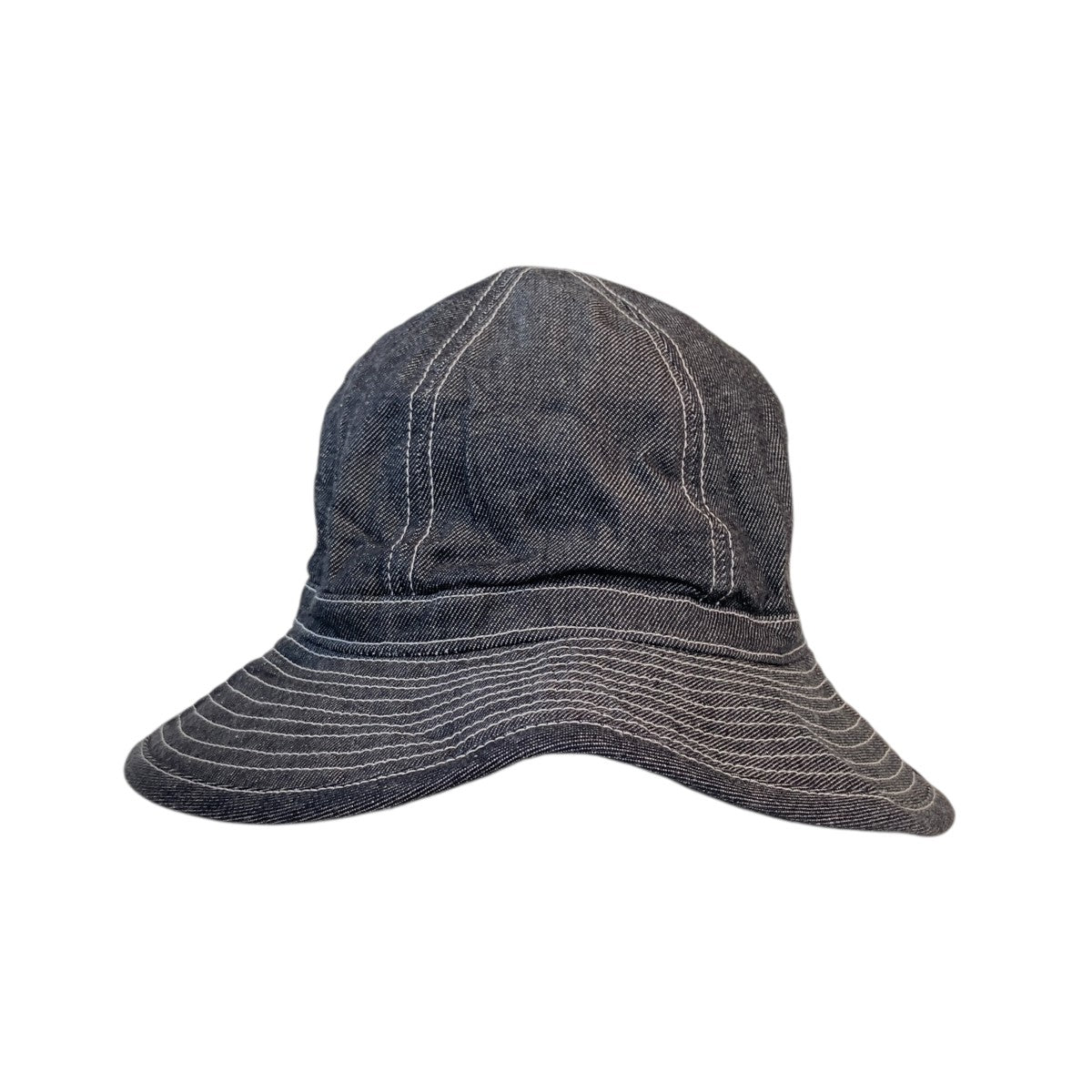 NEIGHBORHOOD(ネイバーフッド) 25SScrew hatハット251YGNH-HT08