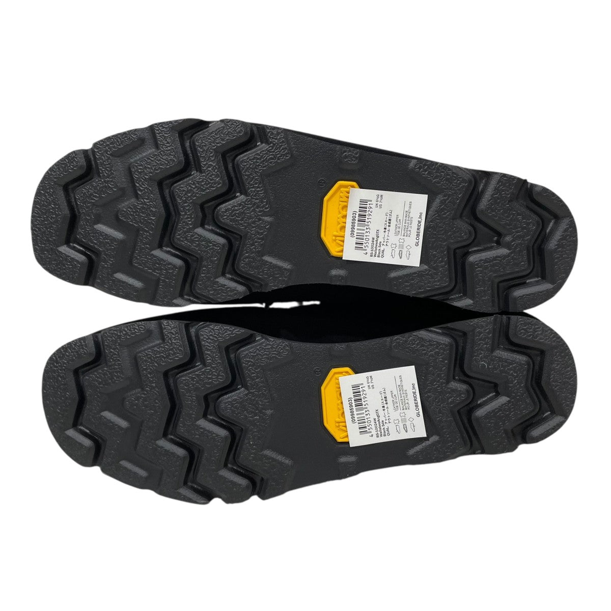 DAIWA PIER39　ANGLERS WALABEE GTX SP 7.5 DAIWA PIER39 ANGLERS WALABEE GTX SP 7.5 Angler's Wallabee GTX SP x