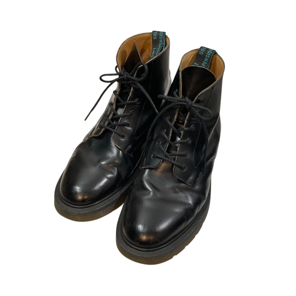 comme des garcons homme deux×fred perry 中古・古着オンライン通販