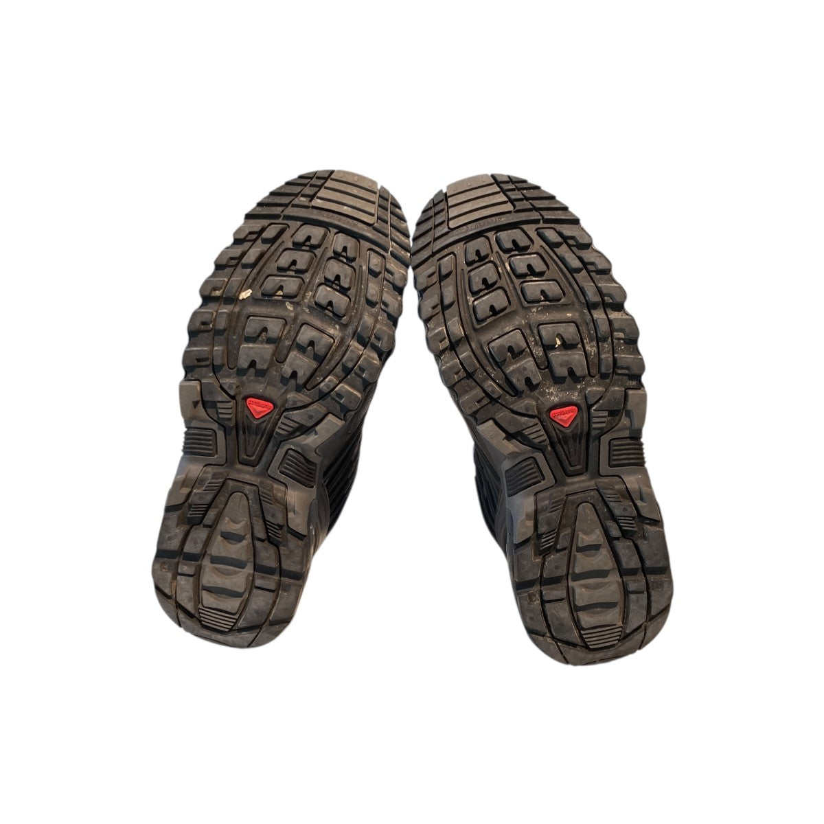 SALOMON(サロモン) ACE PROローカットスニーカー246155 246155