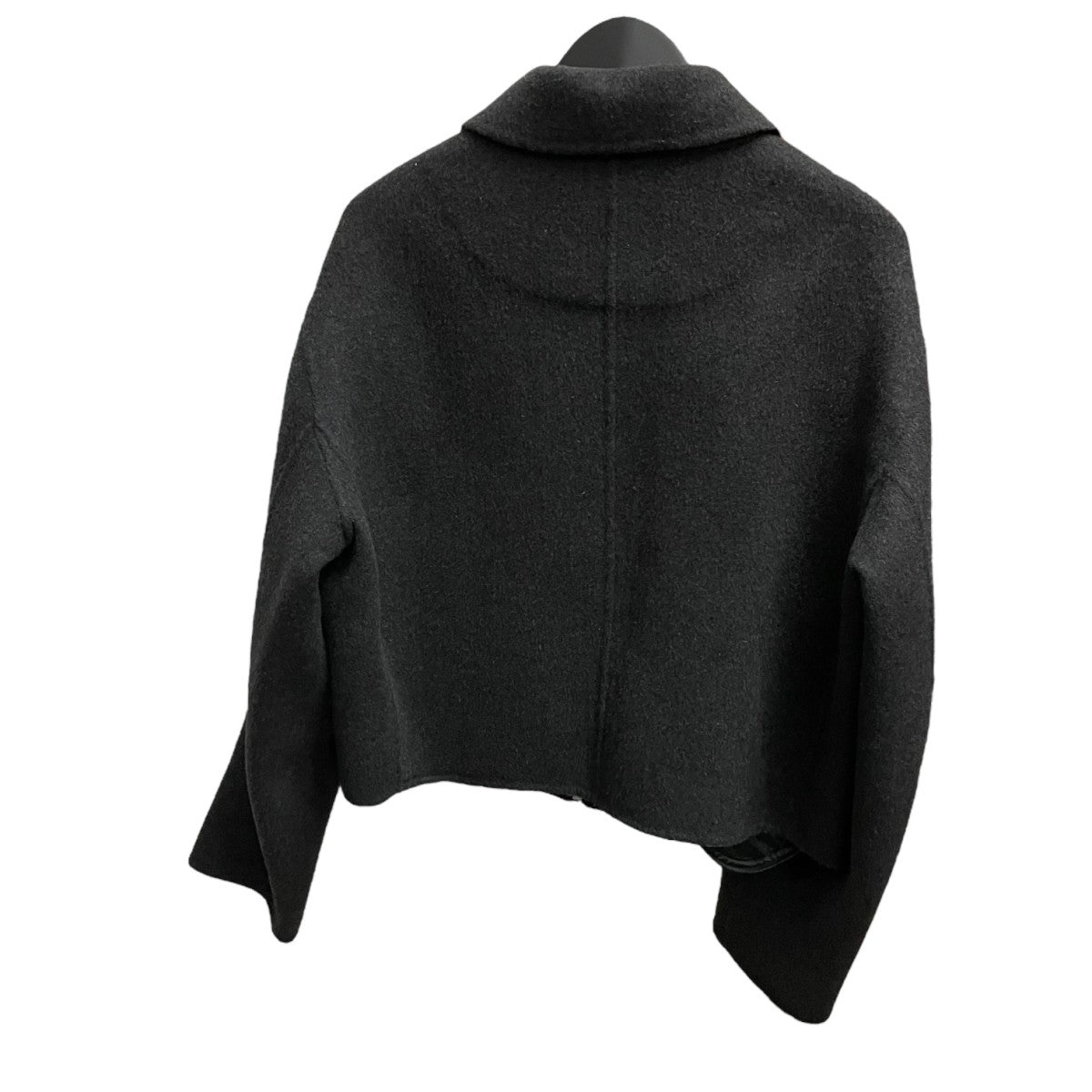 bululu-様 TODAYFUL テーラードジャケット TODAYFUL(トゥデイフル) Houndstooth Wool Jacketテーラード