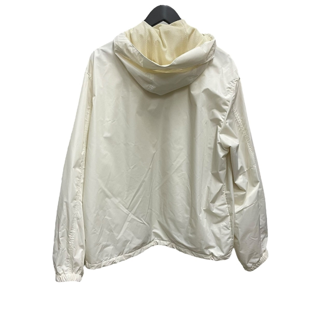 GIVENCHY ジバンシィ　ブルゾン