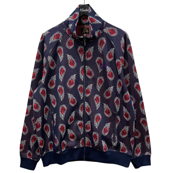 8004001645521_1_grande.jpg?v=