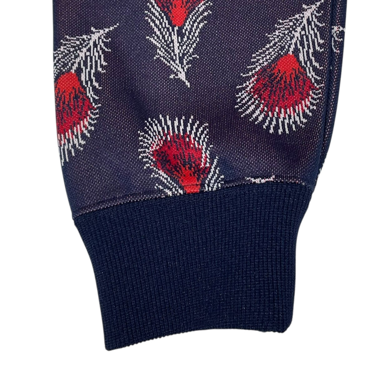 needles 23aw トラックジャケットM Needles 23AW特集｜Daytona Park(FREAK'S STORE公式通販)