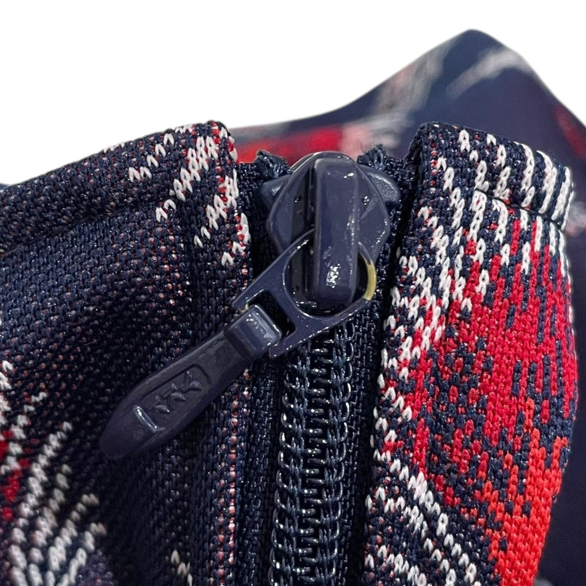 Needles(ニードルズ) 23AW ジップアップジャケット Track Jacket