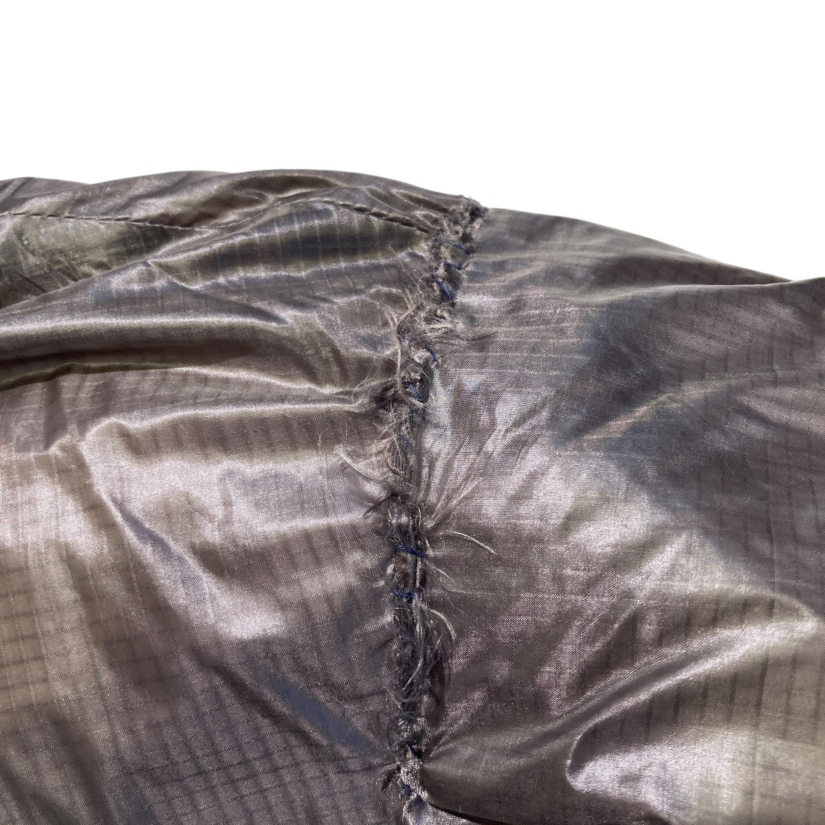 TANAKA(タナカ) NEW CLASSIC DOWN JACKETダウンジャケットST-124 ST