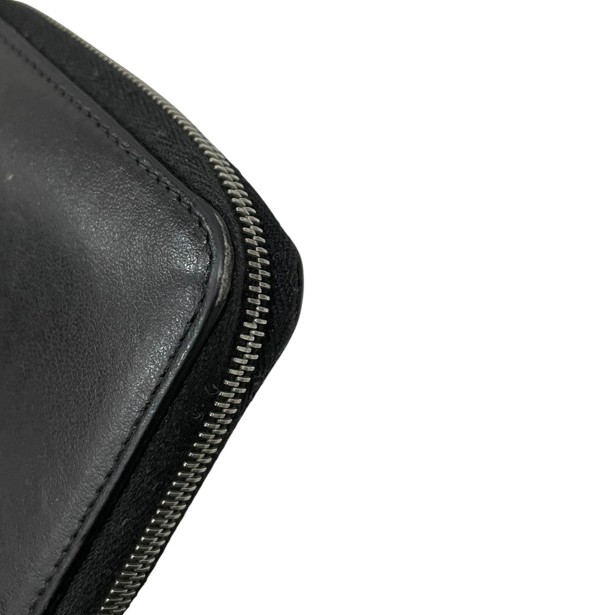 JIL SANDER 財布 古着・中古-5枚目のアイテム画像