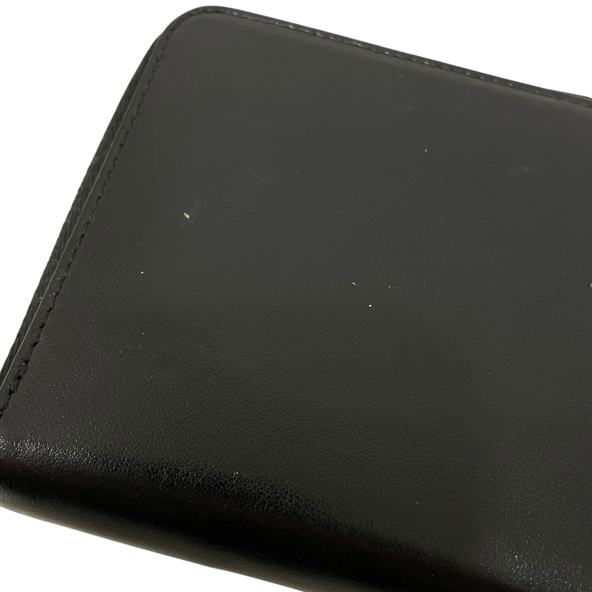 JIL SANDER 財布 古着・中古-6枚目のアイテム画像
