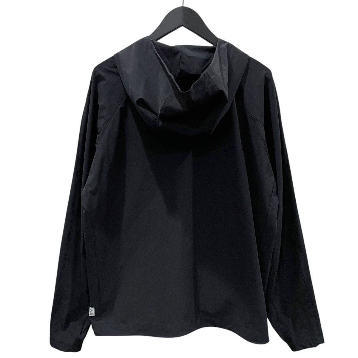 RHC Ron Herman(ロンハーマン) 23AW リバーシブルジャケット Ripstop