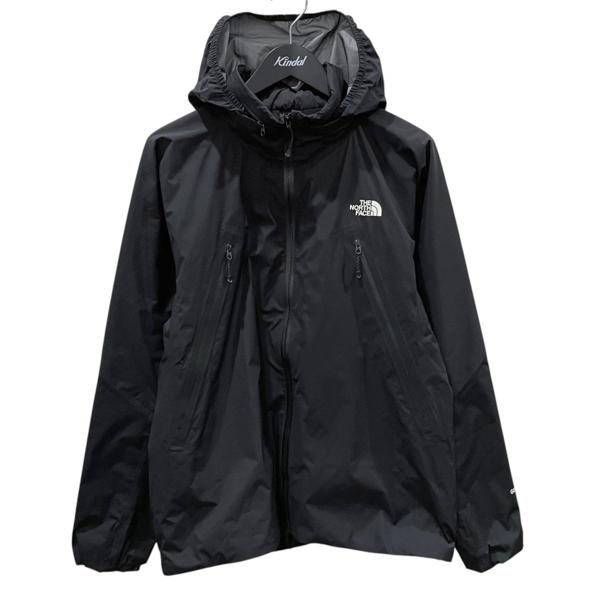 KJUS インサレーションジャケット　中綿 8004001645989_1.jpg?v=