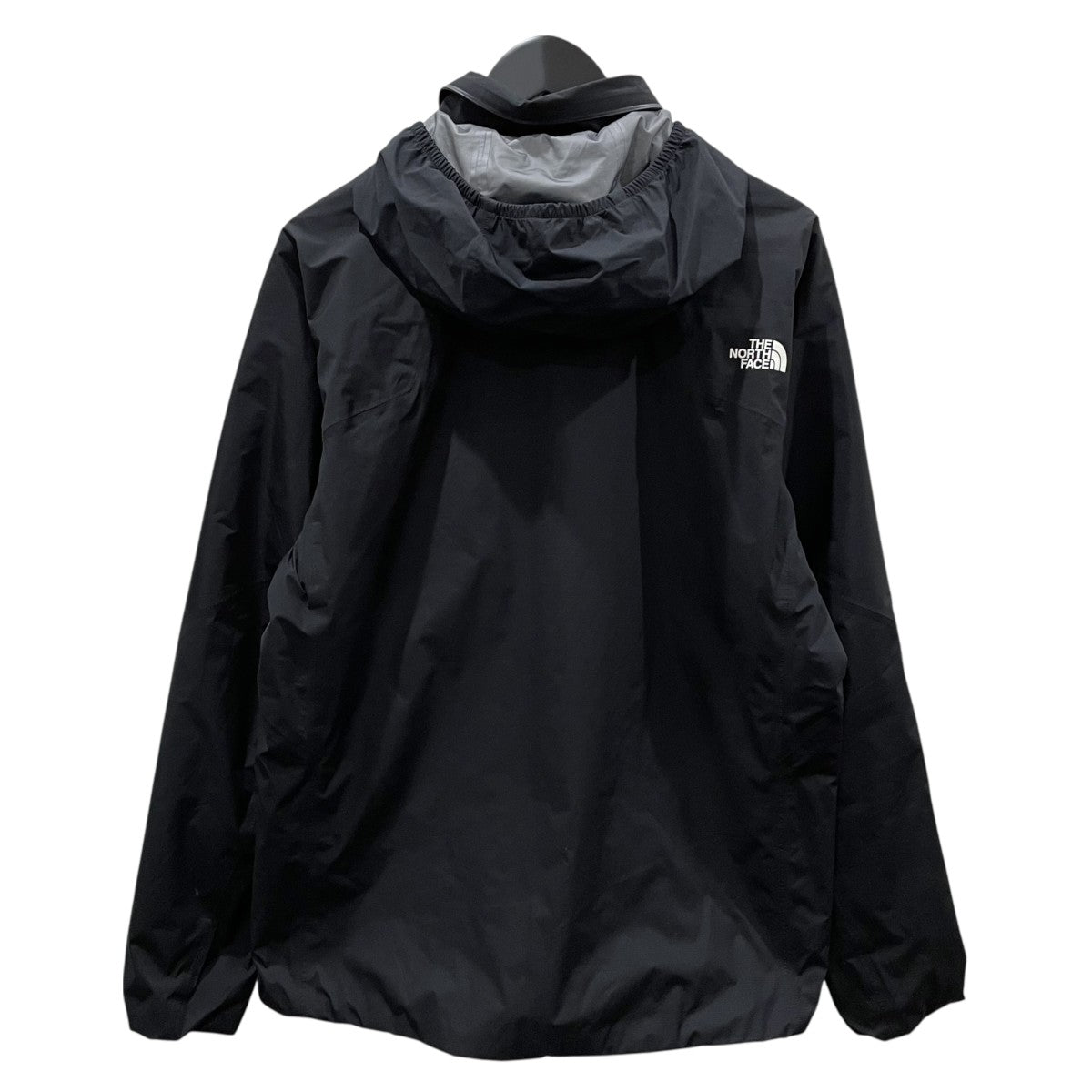 THE NORTH FACE(ザノースフェイス) ジップアップ中綿ジャケット GTX