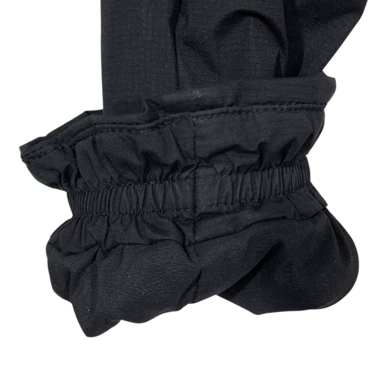 THE NORTH FACE(ザノースフェイス) ジップアップ中綿ジャケット GTX