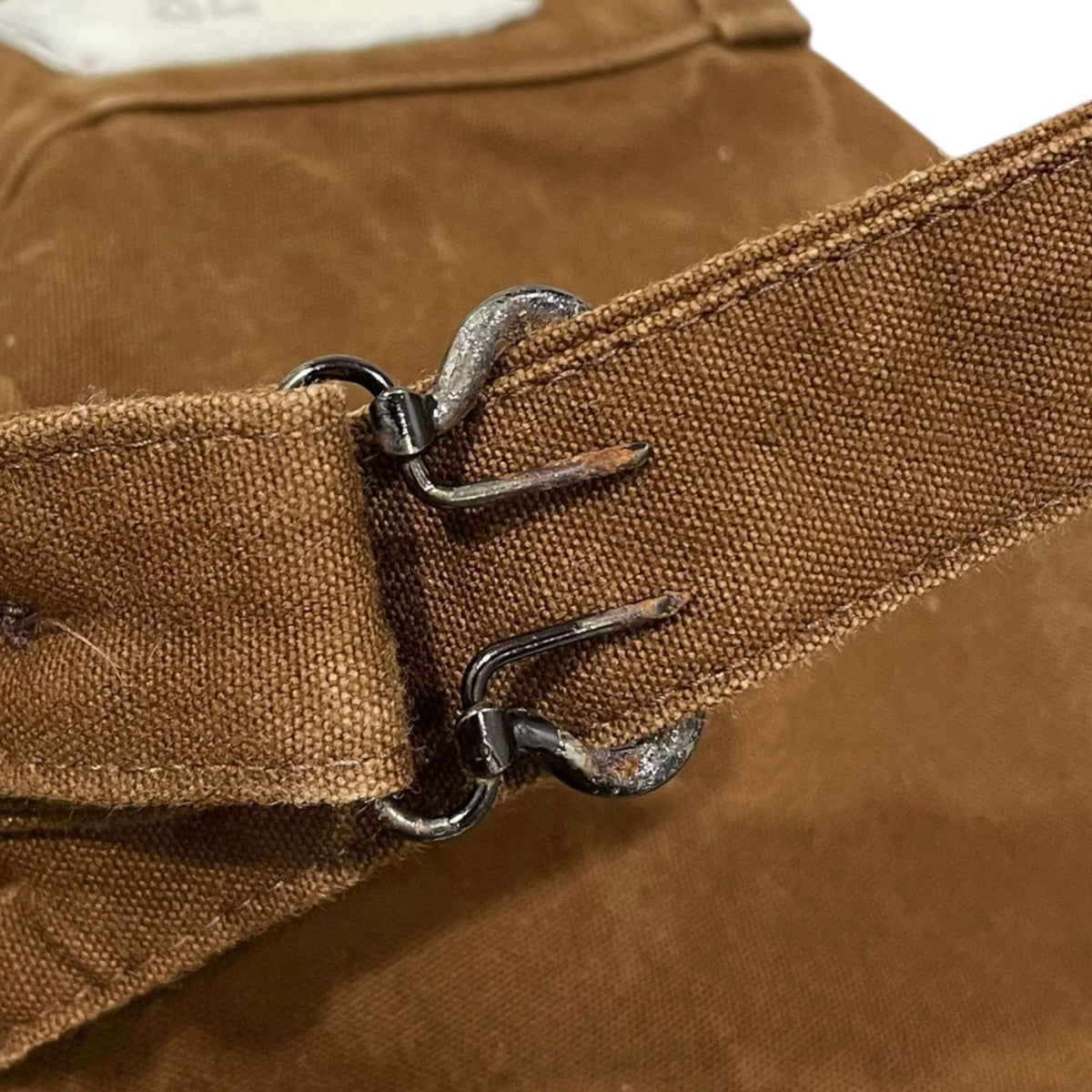 フランス国鉄(フランスコクテツ) 50s フレンチレイルロードワーク