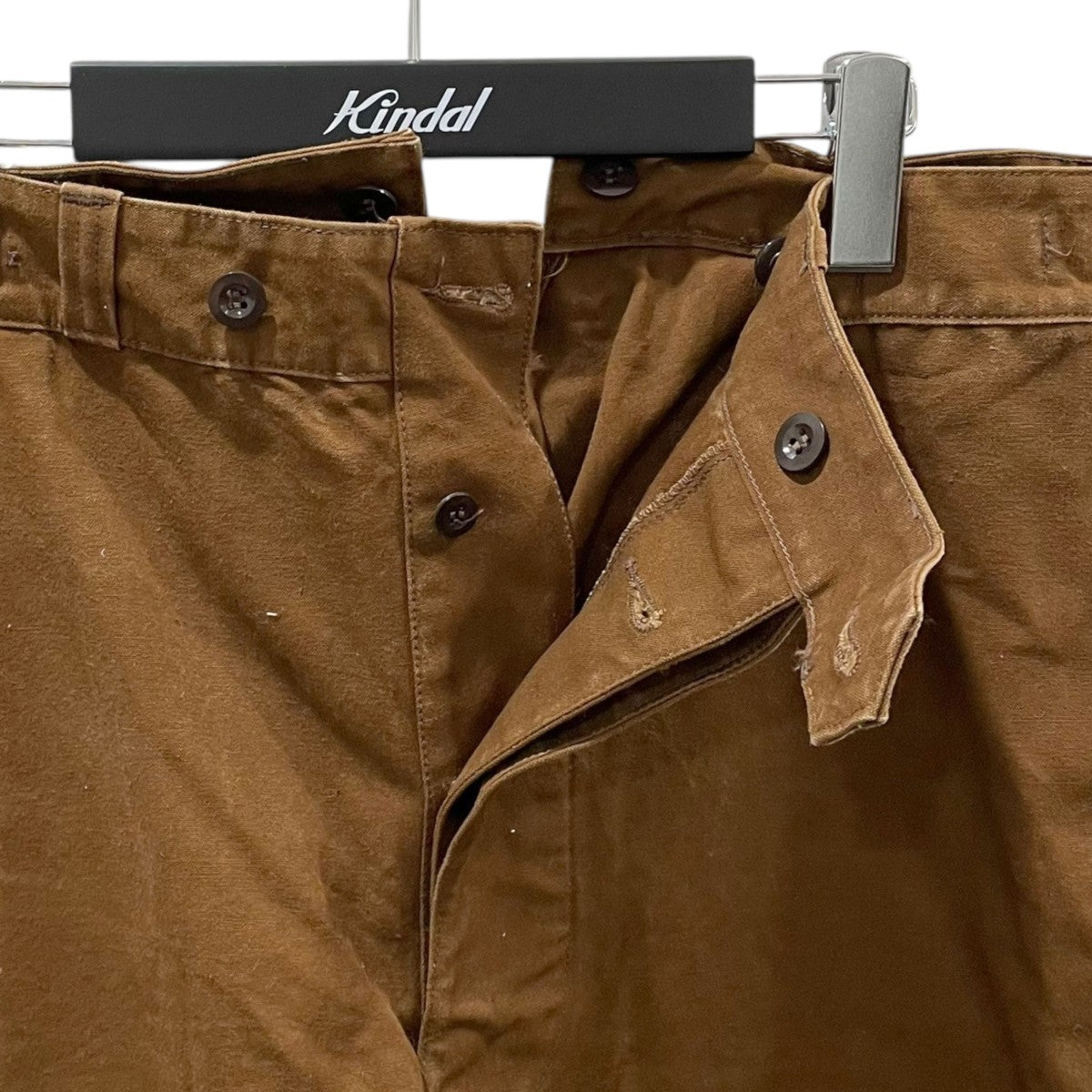 フランス国鉄(フランスコクテツ) 50s フレンチレイルロードワーク