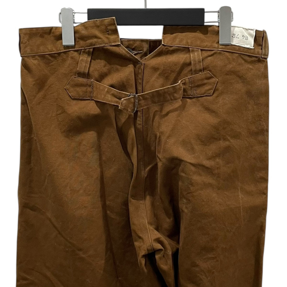 フランス国鉄(フランスコクテツ) 50s フレンチレイルロード