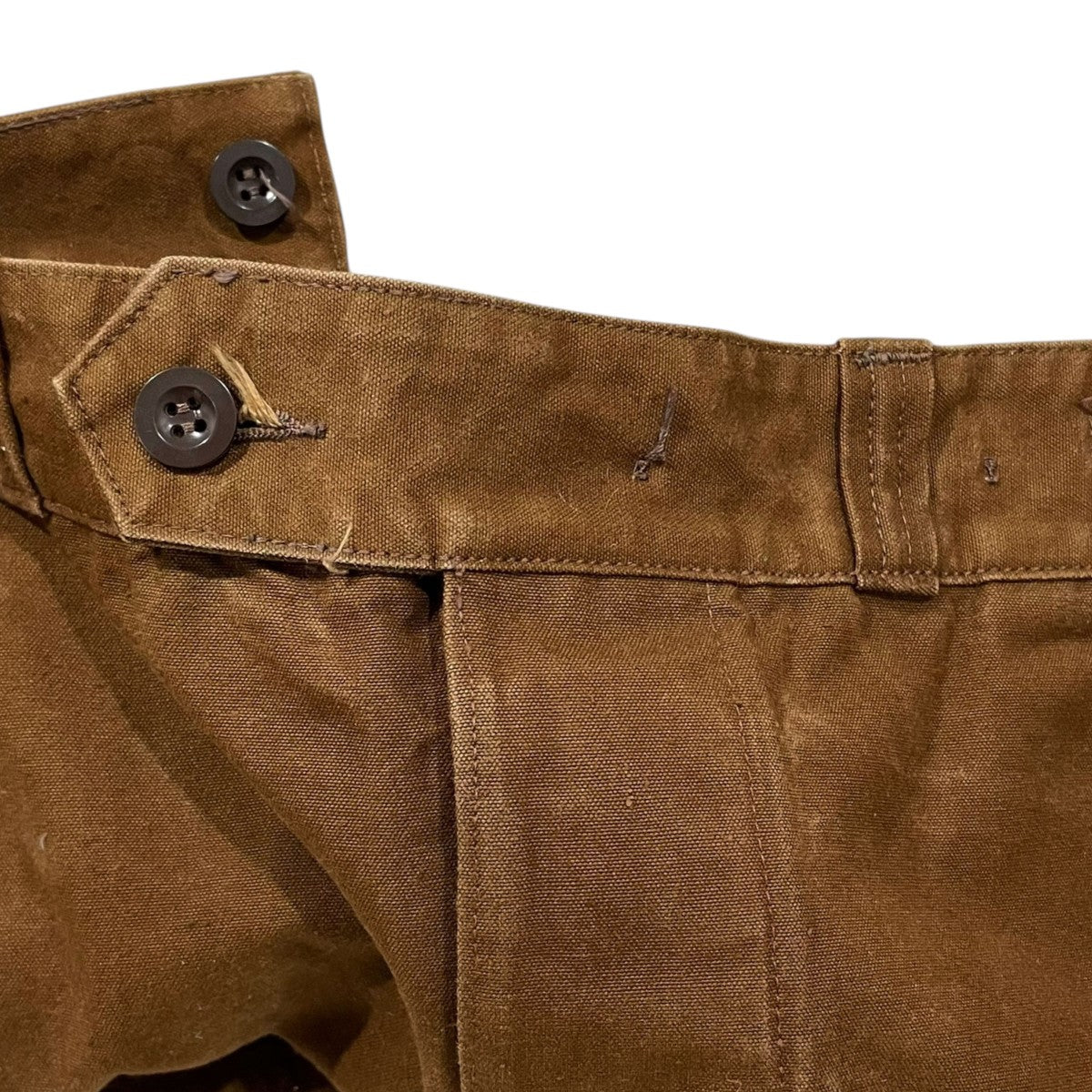 フランス国鉄(フランスコクテツ) 50s フレンチレイルロード