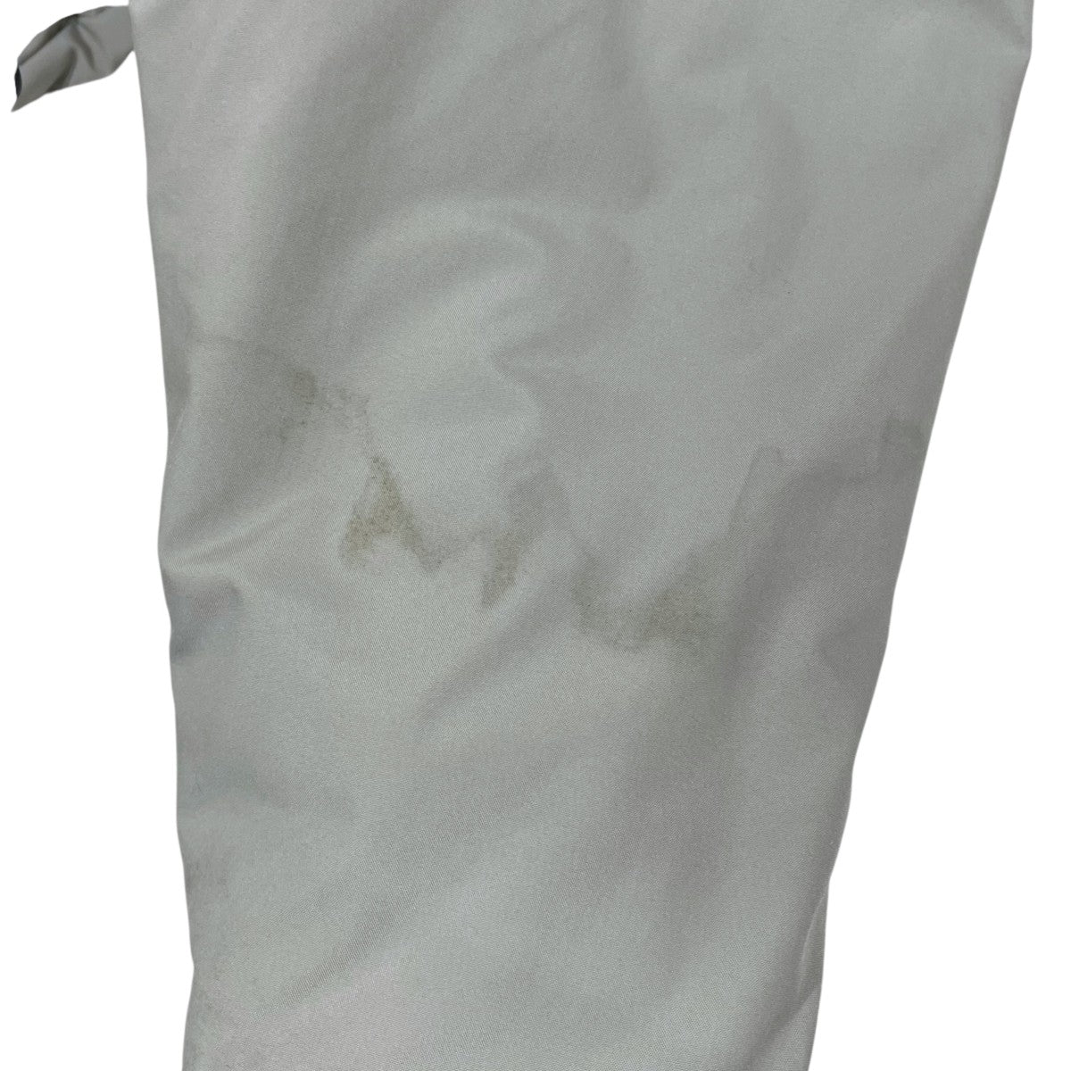 ジップアップ中綿ブルゾン PARKA， EXTREME COLD WEATHER LEVEL7 GEN3 PRIMALOFT プリマロフト 8415-01-538-6289