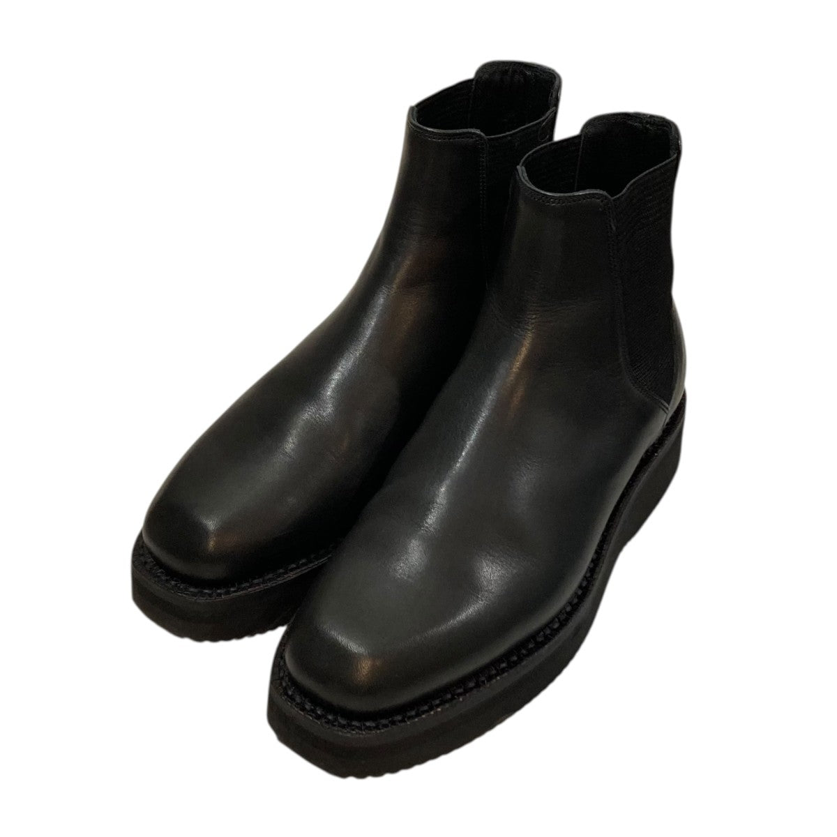 8004001646528_1.jpg?v=