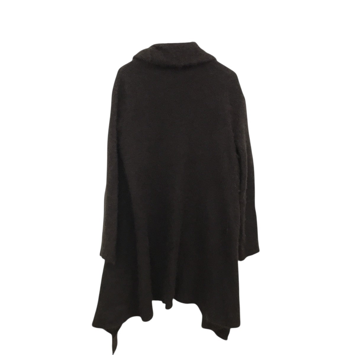 KristenseN DU NORD(クリステンセン・ドゥ・ノルド) ロング