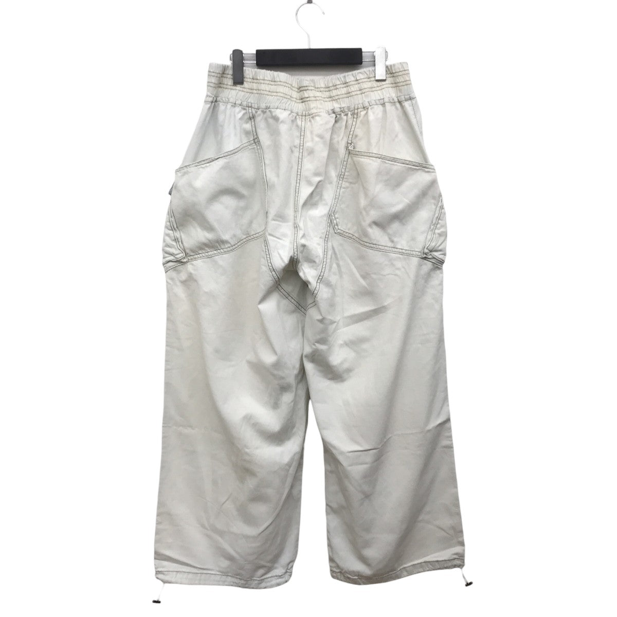 One Teaspoon カーゴパンツ25391 古着・中古-2枚目のアイテム画像