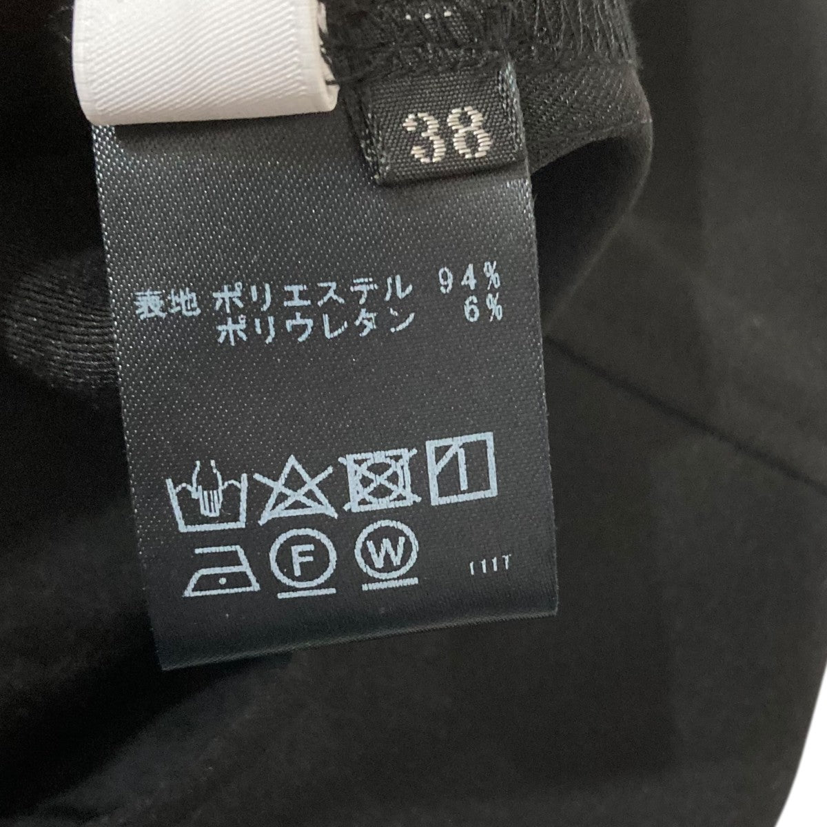 24AWオールインワン516105