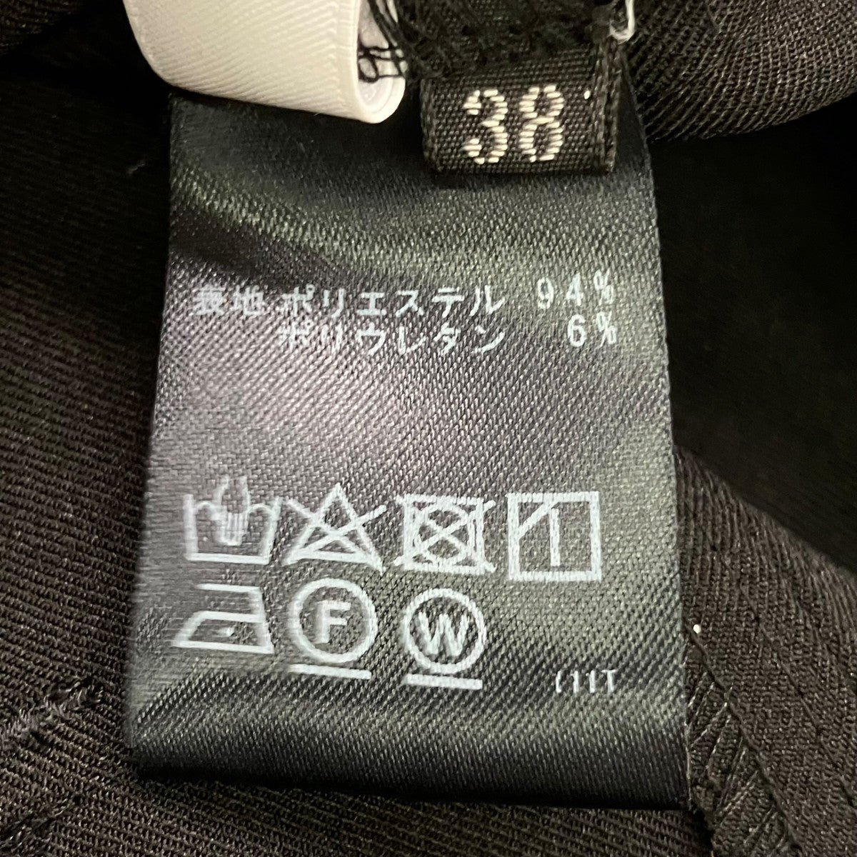 24AWオールインワン516105