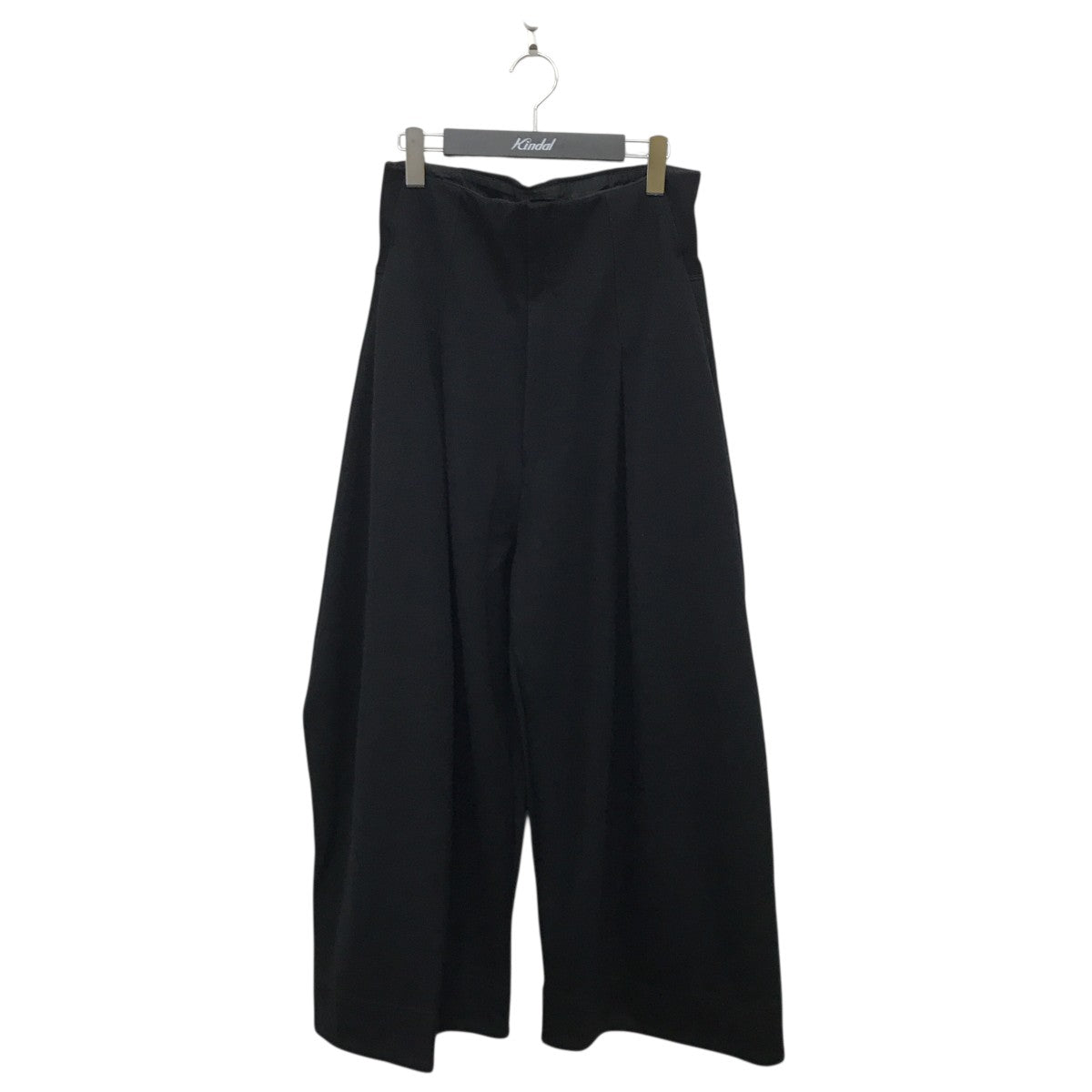 ワイドパンツDK24-CS02-P03