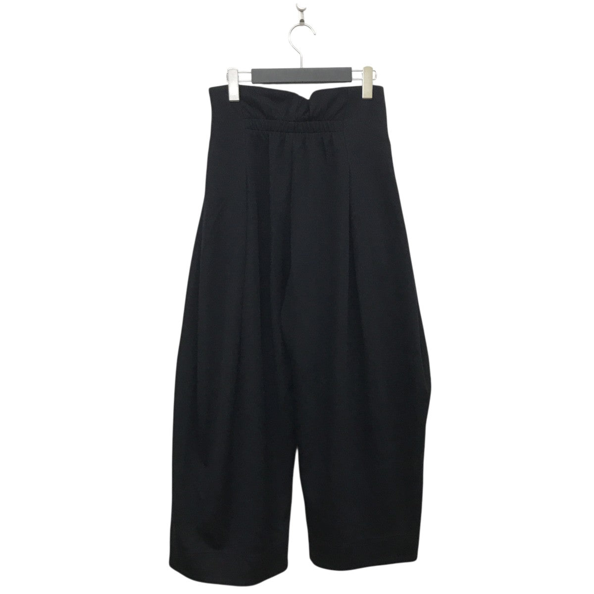 ワイドパンツDK24-CS02-P03