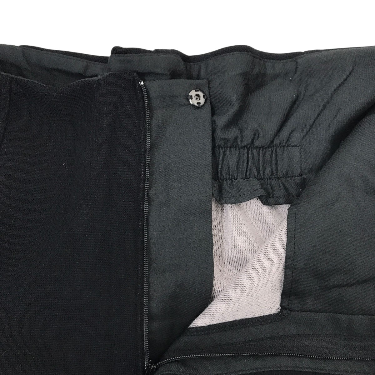 ワイドパンツDK24-CS02-P03