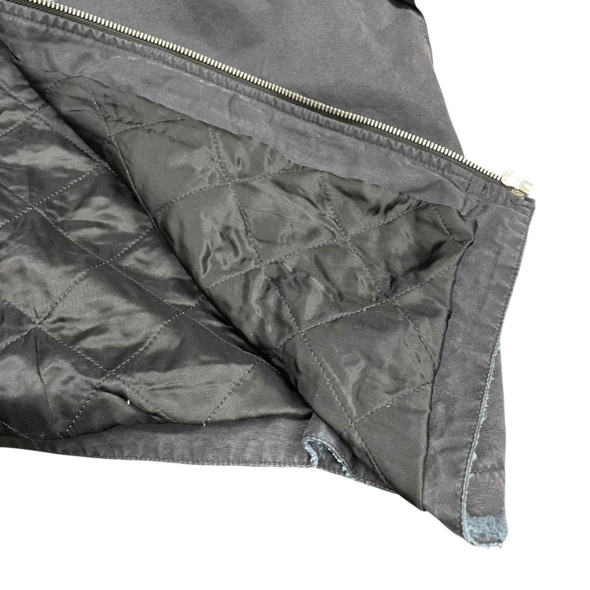 MM6 Maison Margiela(マルタンマルジェラ) ジャケット SH0AM0004