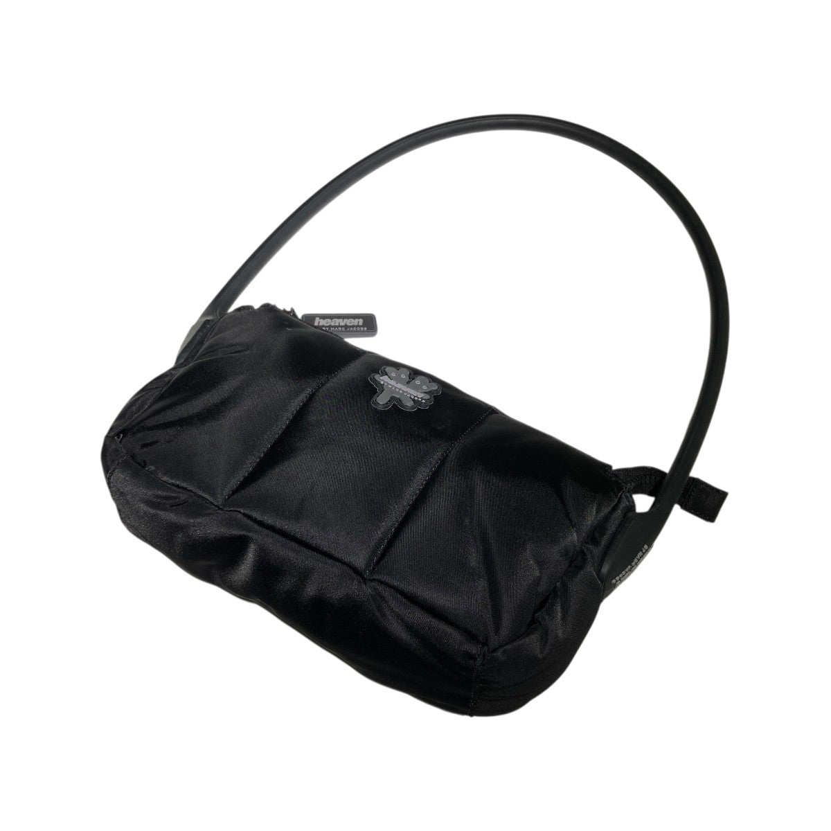 Heaven by Marc Jacobs(ヘブンバイマークジェイコブス) 20AWNYLON