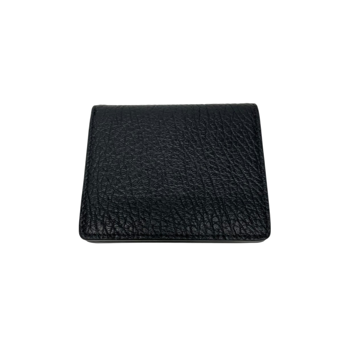 Maison Margiela(メゾンマルジェラ) コインケースS55UI0301