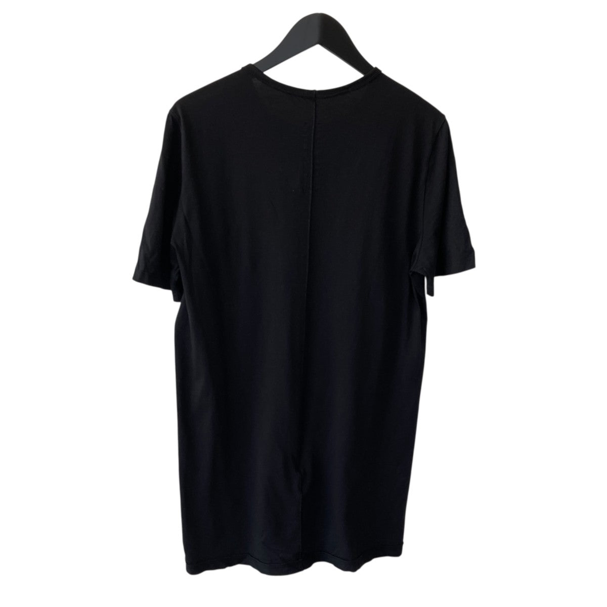 DRKSHDW TシャツDU01E3250-RNEP5P 古着・中古-2枚目のアイテム画像