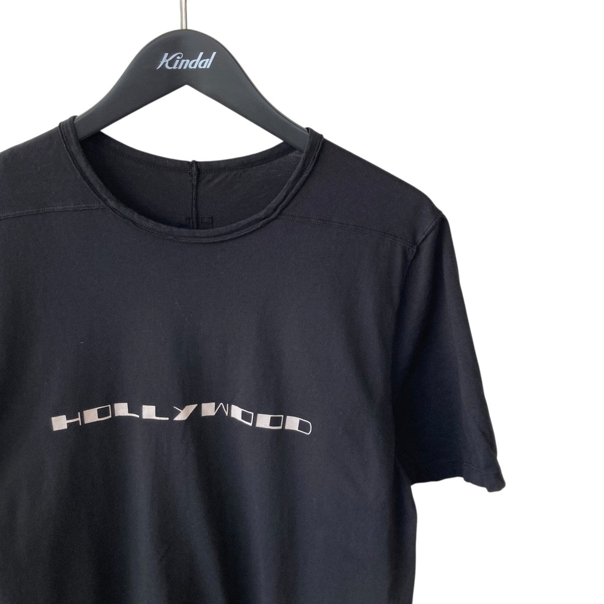 DRKSHDW TシャツDU01E3250-RNEP5P 古着・中古-3枚目のアイテム画像