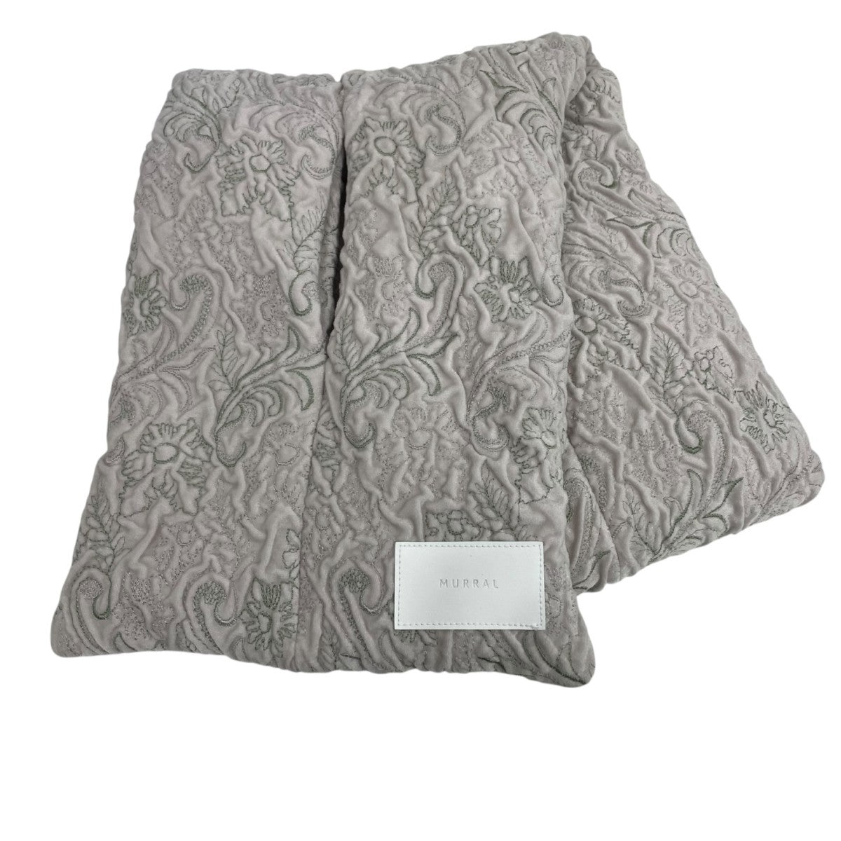 マフラー232102003