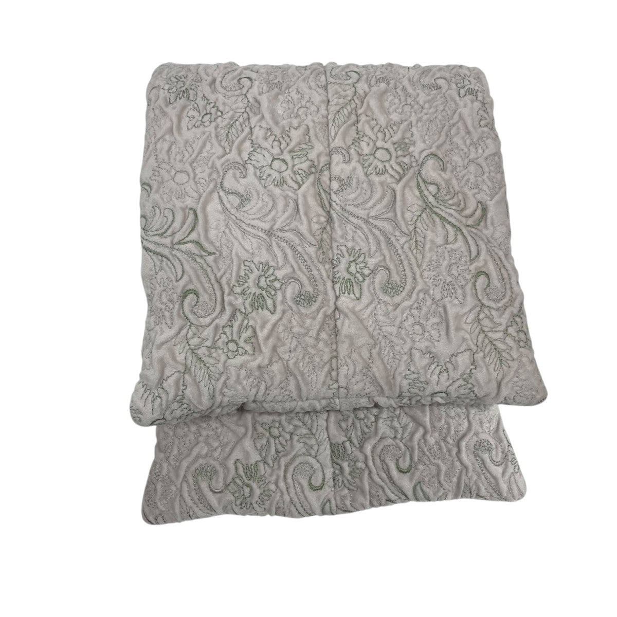 MURRAL(ミューラル) マフラー232102003 232102003 サイズ F｜【公式